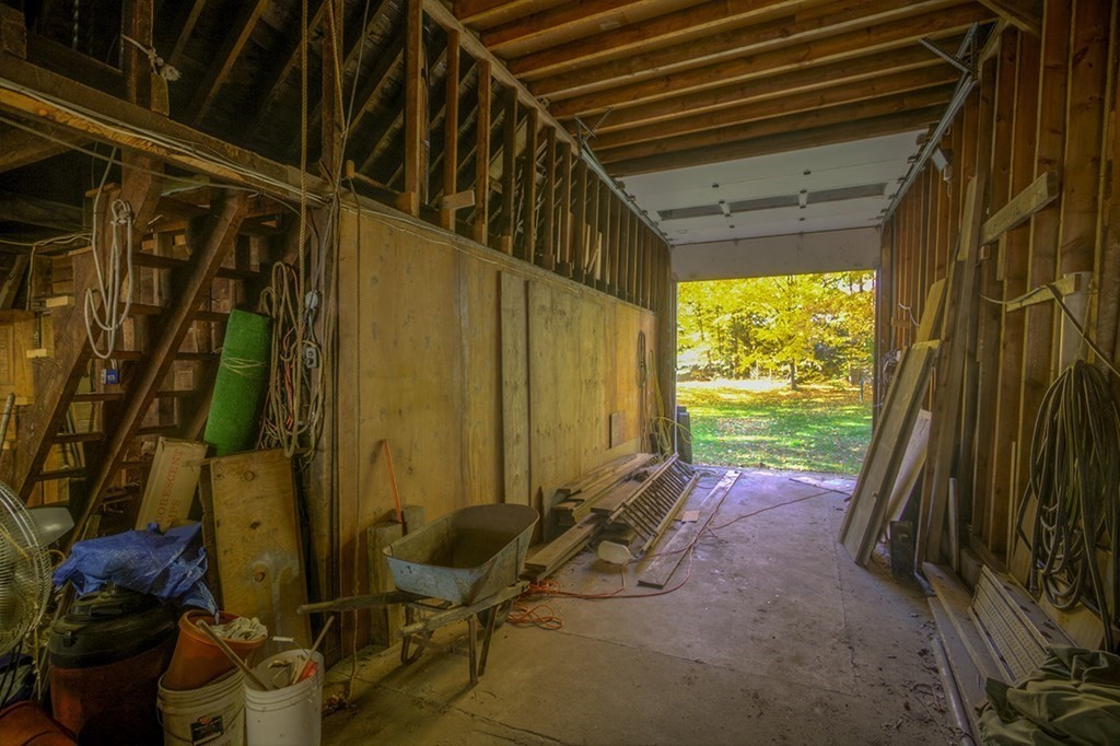 112 West Main Street Georgetown, MA 01833 - Photo 34 of 35 Gallery Image 34