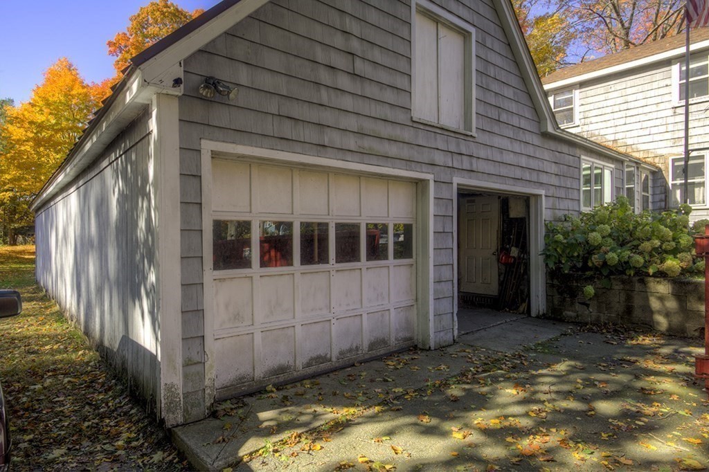 112 West Main Street Georgetown, MA 01833 - Photo 8 of 35 Gallery Image 8