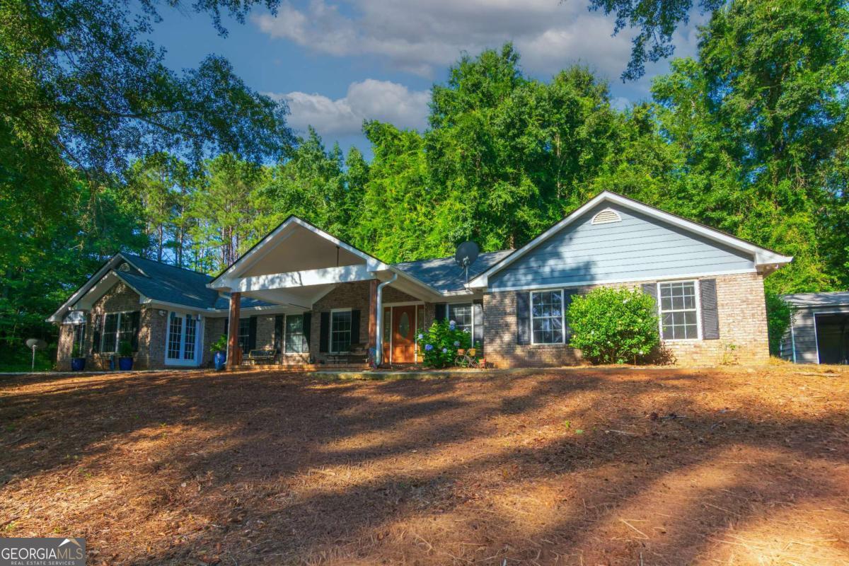 253 Price Road Pine Mountain, GA 31822 - Photo 1 of 74 Gallery Image 1