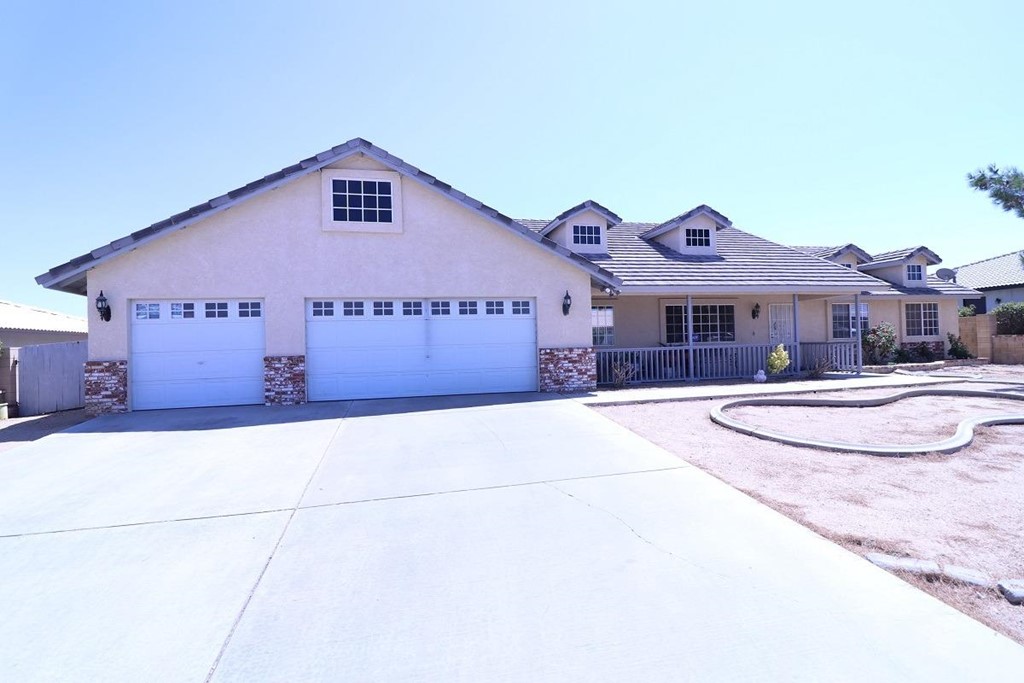 10565 Westway Road Hesperia, CA 92345 - Photo 1 of 1 Gallery Image 1