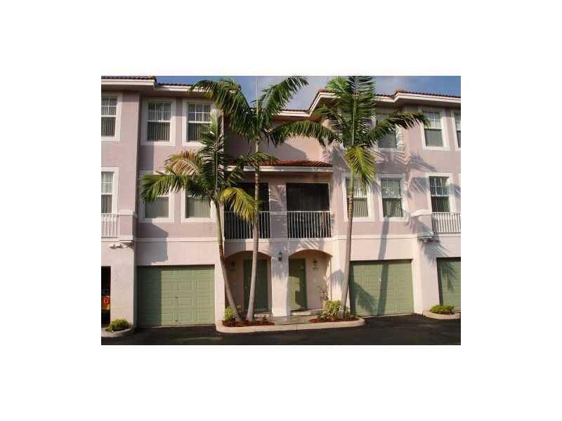 6736 West Sample Road, Unit B25 Coral Springs, FL 33067 - Photo 1 of 17 Photo 1