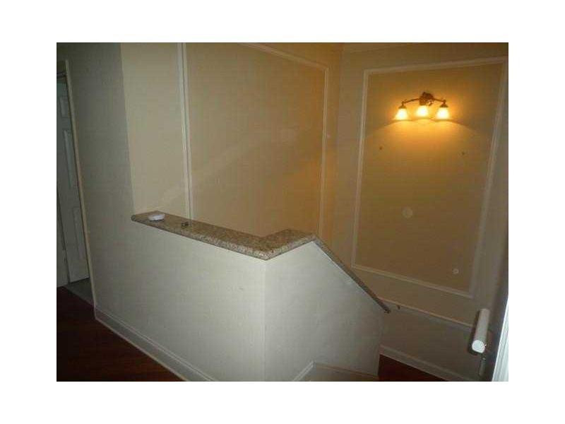 6736 West Sample Road, Unit B25 Coral Springs, FL 33067 - Photo 12 of 17 Photo 12