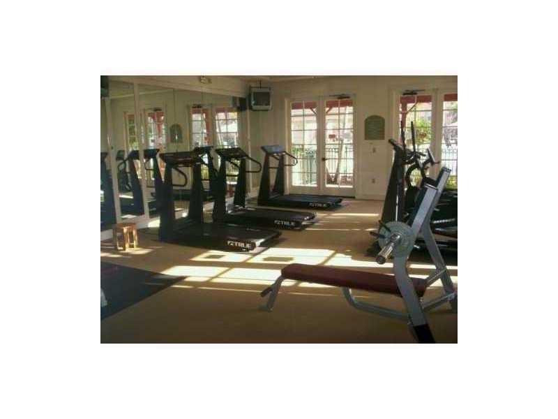 6736 West Sample Road, Unit B25 Coral Springs, FL 33067 - Photo 13 of 17 Photo 13
