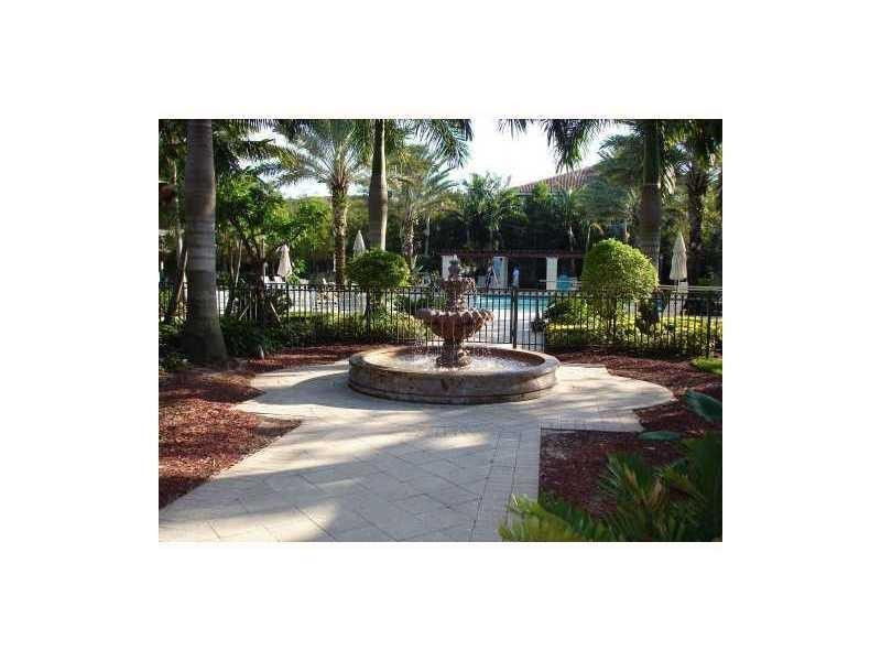 6736 West Sample Road, Unit B25 Coral Springs, FL 33067 - Photo 15 of 17 Photo 15