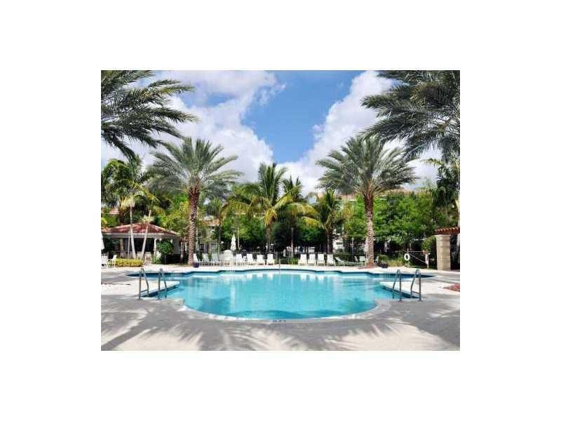 6736 West Sample Road, Unit B25 Coral Springs, FL 33067 - Photo 16 of 17 Photo 16