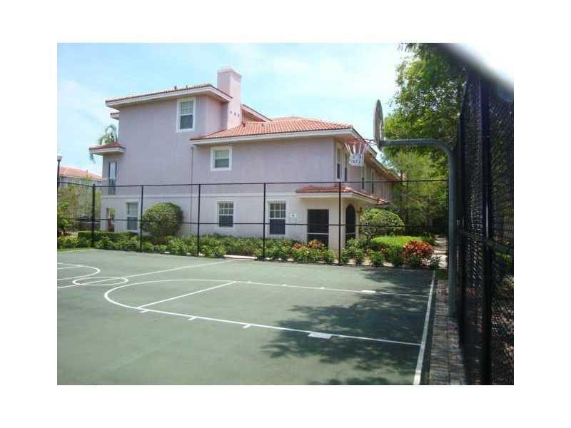 6736 West Sample Road, Unit B25 Coral Springs, FL 33067 - Photo 17 of 17 Photo 17