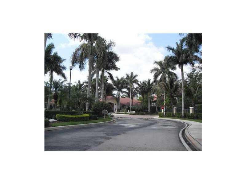 6736 West Sample Road, Unit B25 Coral Springs, FL 33067 - Photo 3 of 17 Photo 3