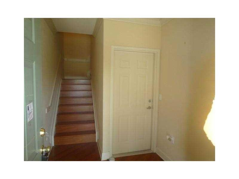 6736 West Sample Road, Unit B25 Coral Springs, FL 33067 - Photo 4 of 17 Photo 4