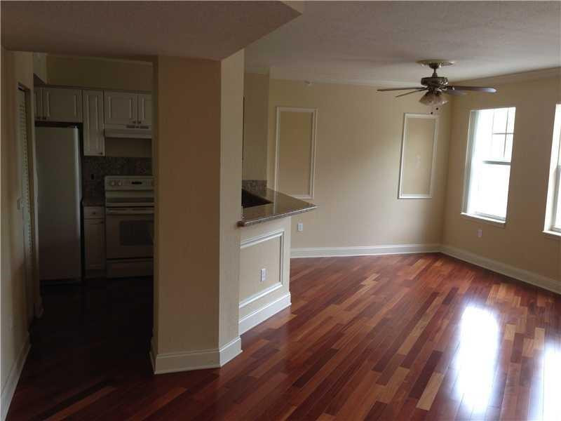 6736 West Sample Road, Unit B25 Coral Springs, FL 33067 - Photo 5 of 17 Photo 5