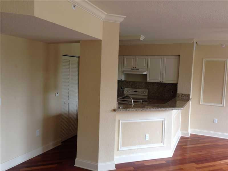 6736 West Sample Road, Unit B25 Coral Springs, FL 33067 - Photo 6 of 17 Photo 6