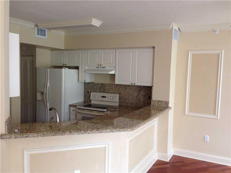 6736 West Sample Road, Unit B25 Coral Springs, FL 33067 - Photo 7 of 17 Photo 7