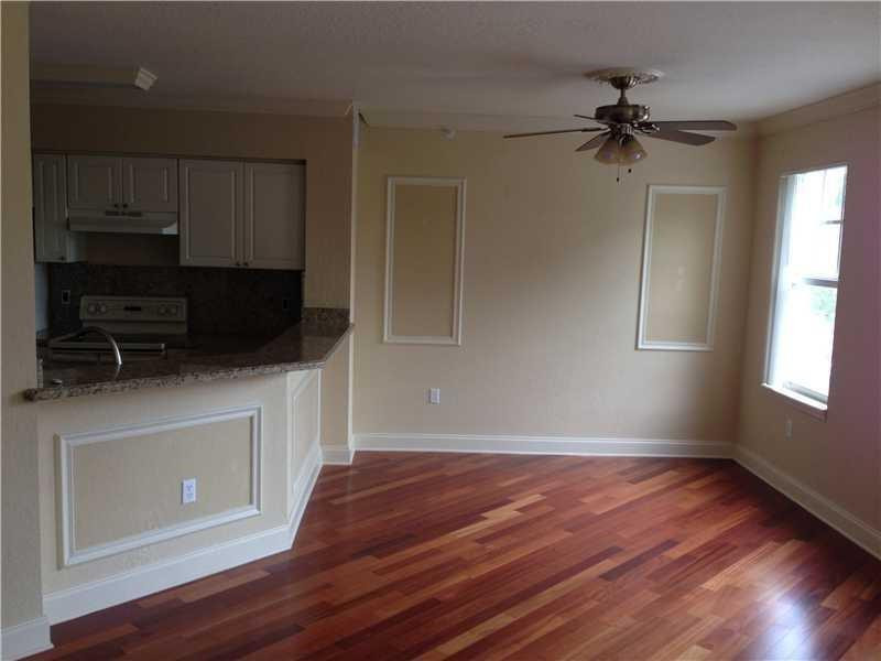 6736 West Sample Road, Unit B25 Coral Springs, FL 33067 - Photo 8 of 17 Photo 8
