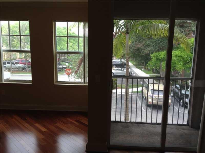 6736 West Sample Road, Unit B25 Coral Springs, FL 33067 - Photo 9 of 17 Photo 9