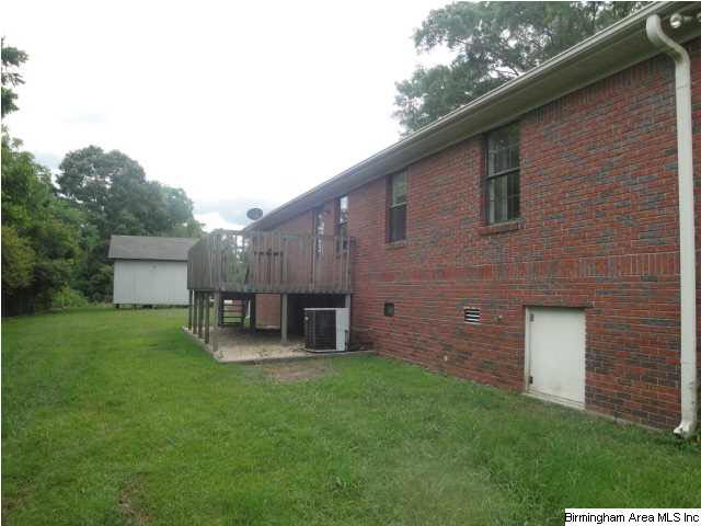 425 Main Street Jemison, AL 35085 - Photo 2 of 13