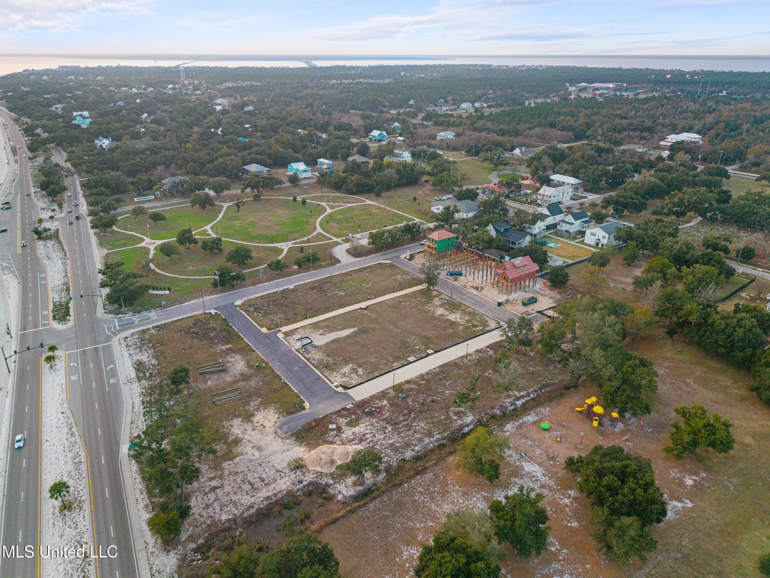 106 Fields Way Pass Pass Christian, MS 39571 - Photo 13 of 19 11