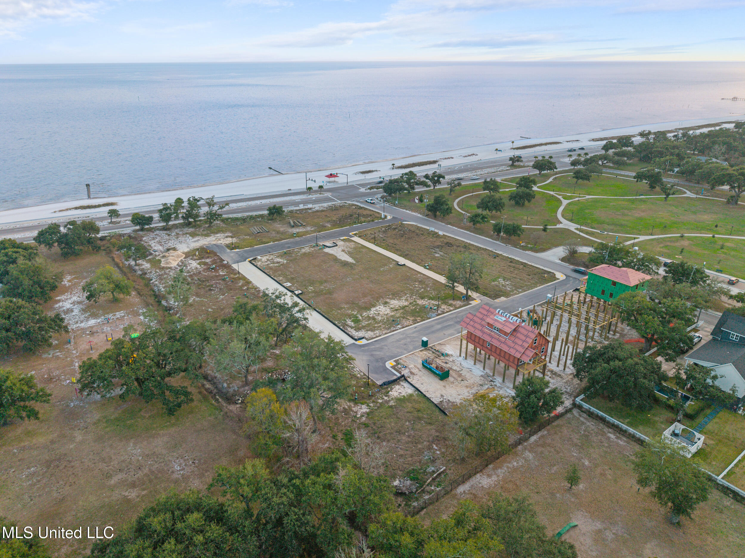 106 Fields Way Pass Pass Christian, MS 39571 - Photo 15 of 19 13