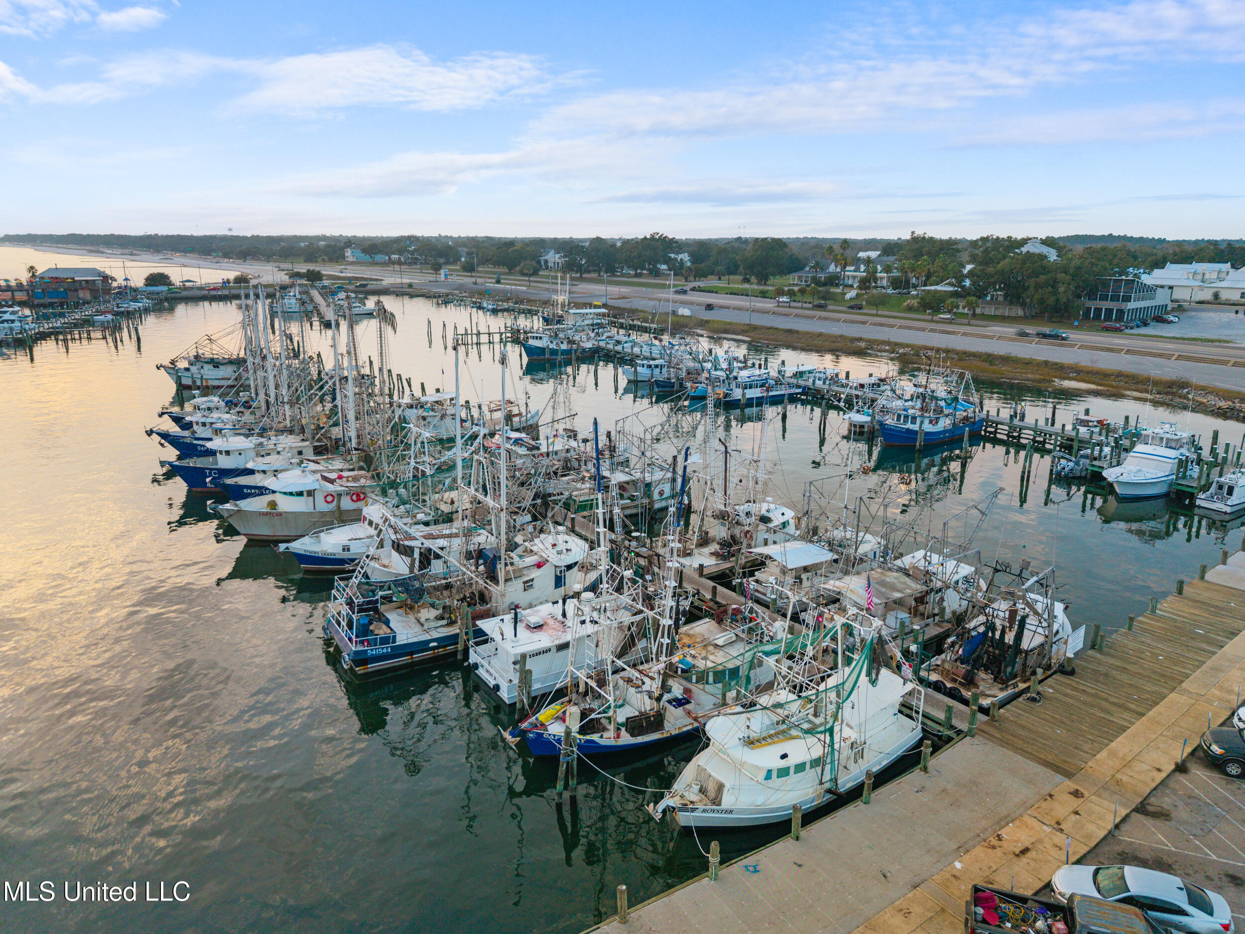 106 Fields Way Pass Pass Christian, MS 39571 - Photo 17 of 19 15