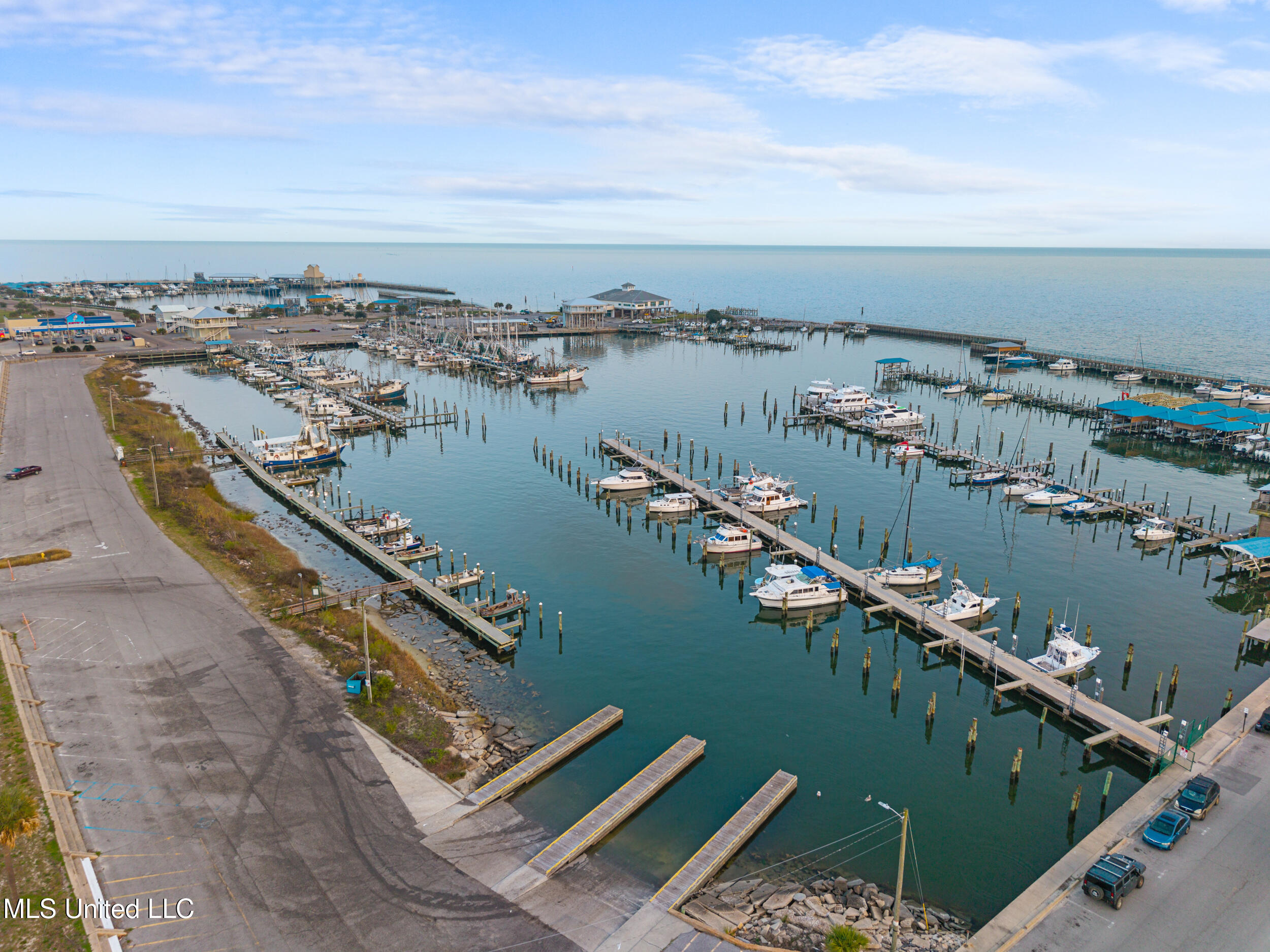106 Fields Way Pass Pass Christian, MS 39571 - Photo 19 of 19 17