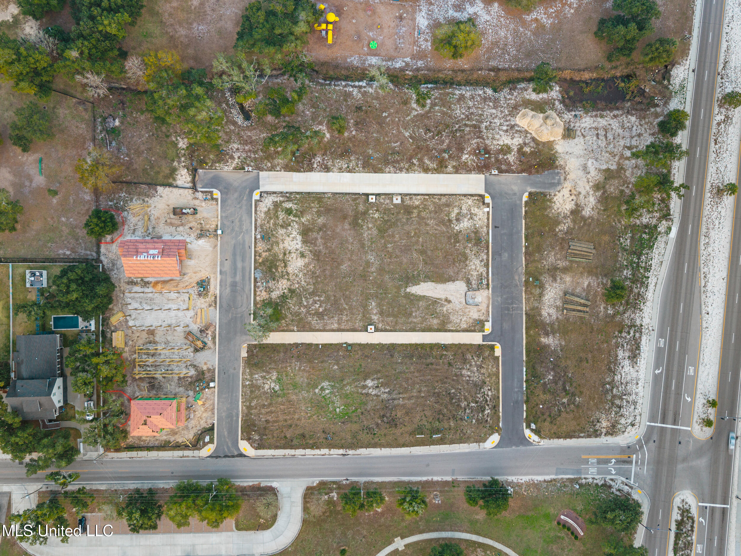 106 Fields Way Pass Pass Christian, MS 39571 - Photo 5 of 19 3