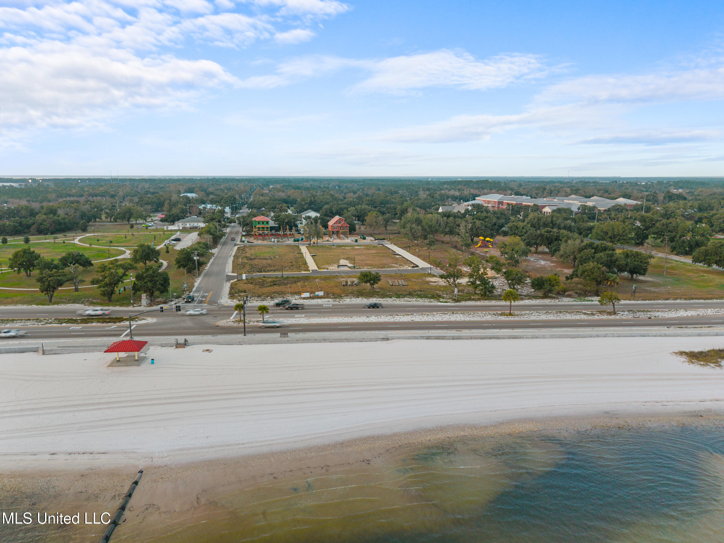 106 Fields Way Pass Pass Christian, MS 39571 - Photo 8 of 19 5