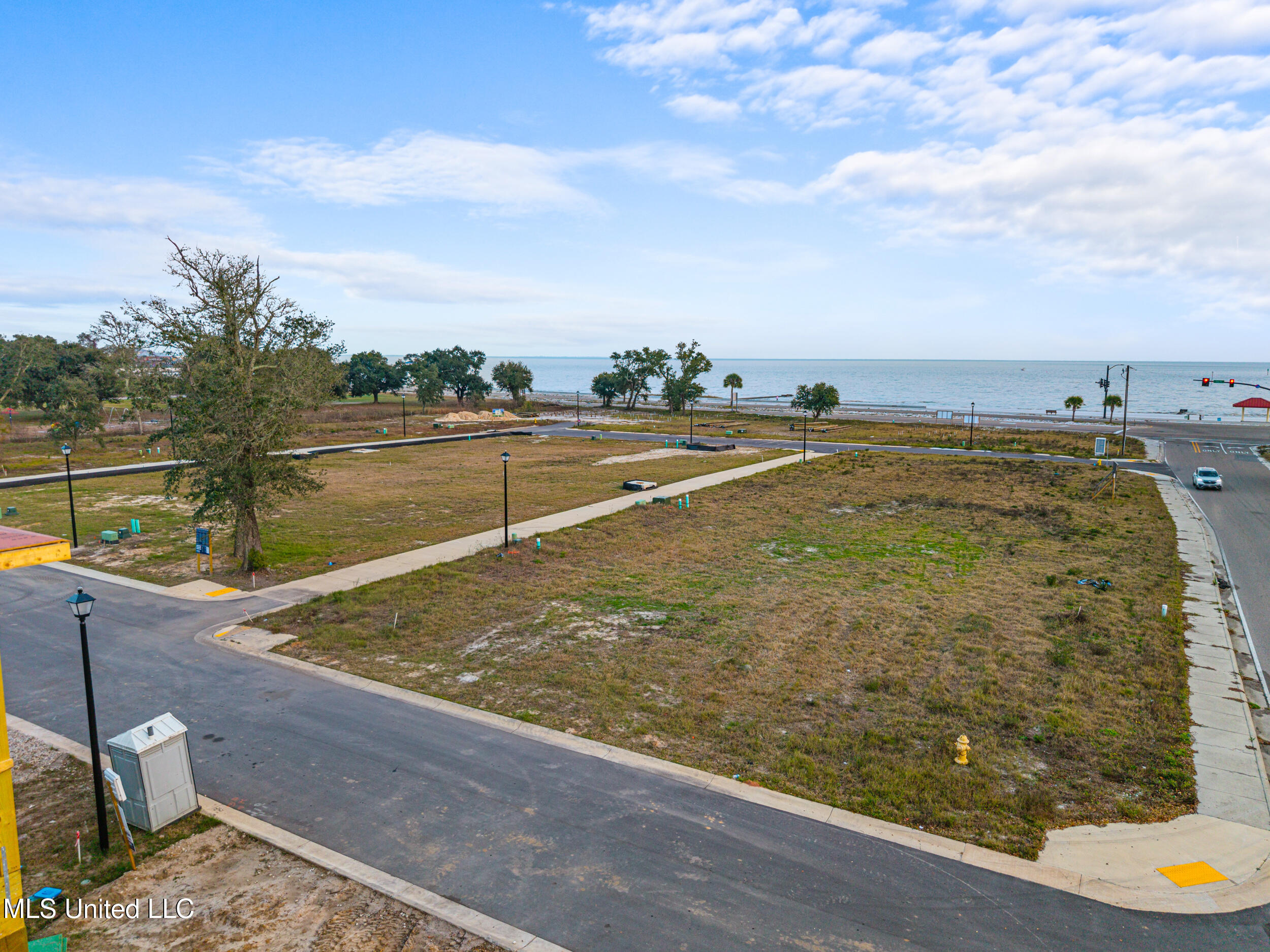 106 Fields Way Pass Pass Christian, MS 39571 - Photo 10 of 19 7