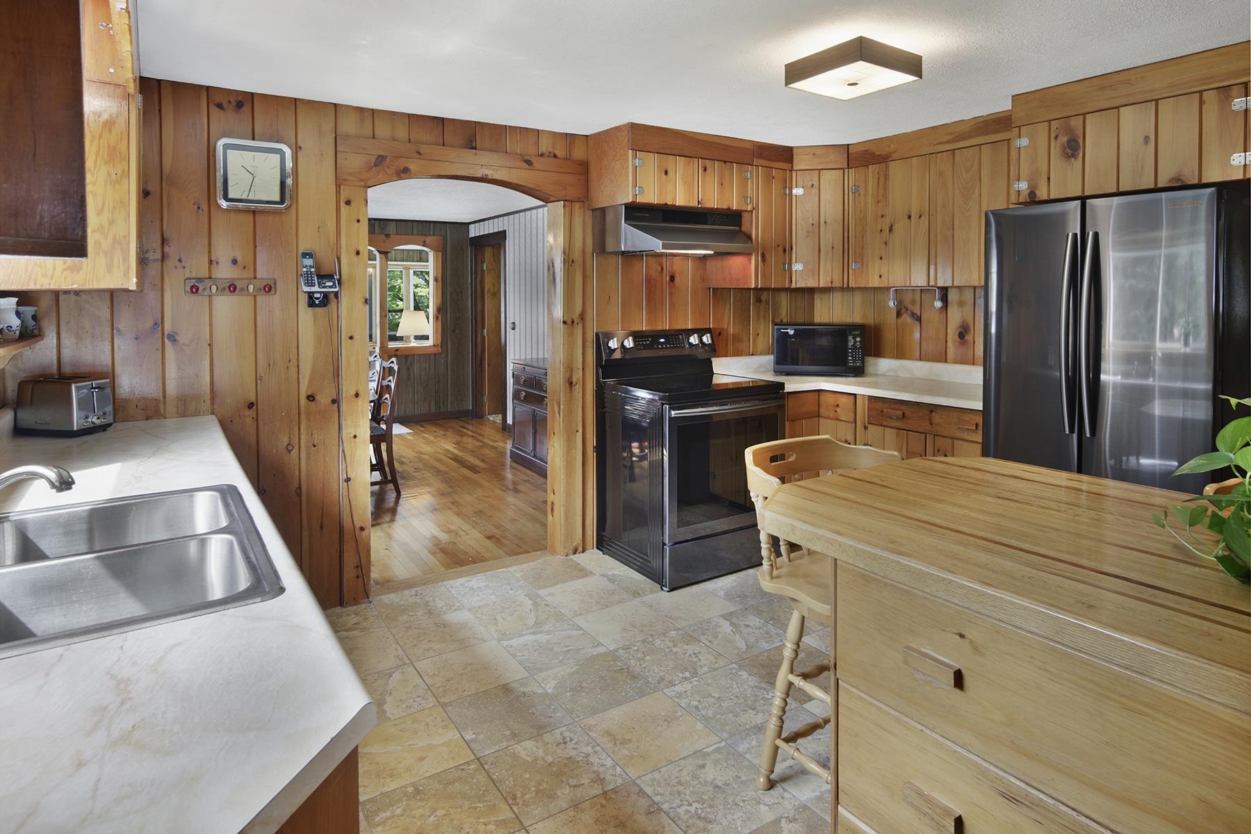 351 Long Woods Road Deering, NH 03244 - Photo 14 of 33 Gallery Image 14