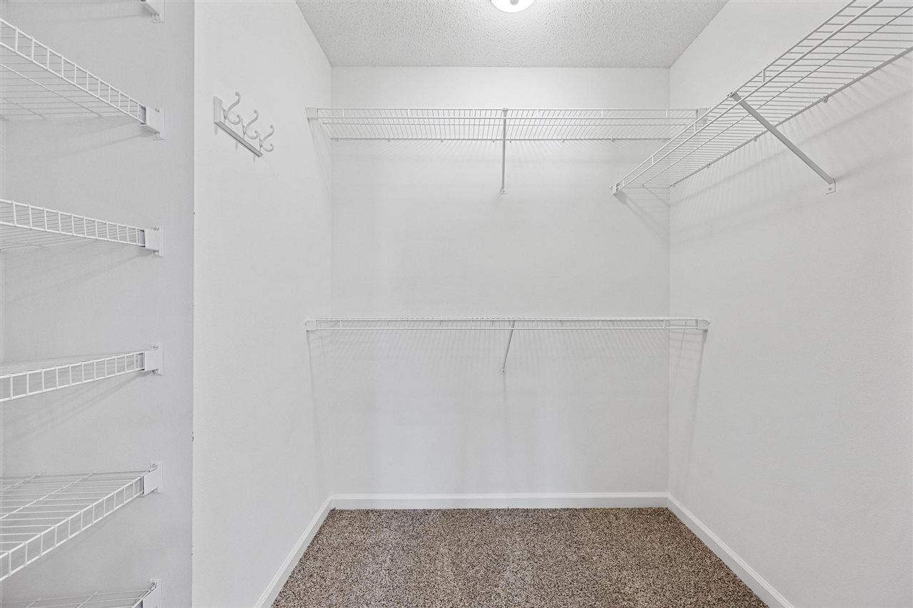 3715 Stoney Point Road Southwest Cedar Rapids, IA 52404 - Photo 15 of 25 Gallery Image 15