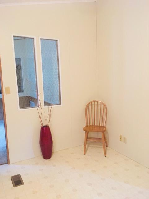 1315 Depot Road Blue Ridge, VA 24064 - Photo 10 of 17 a lamp on a table in a room