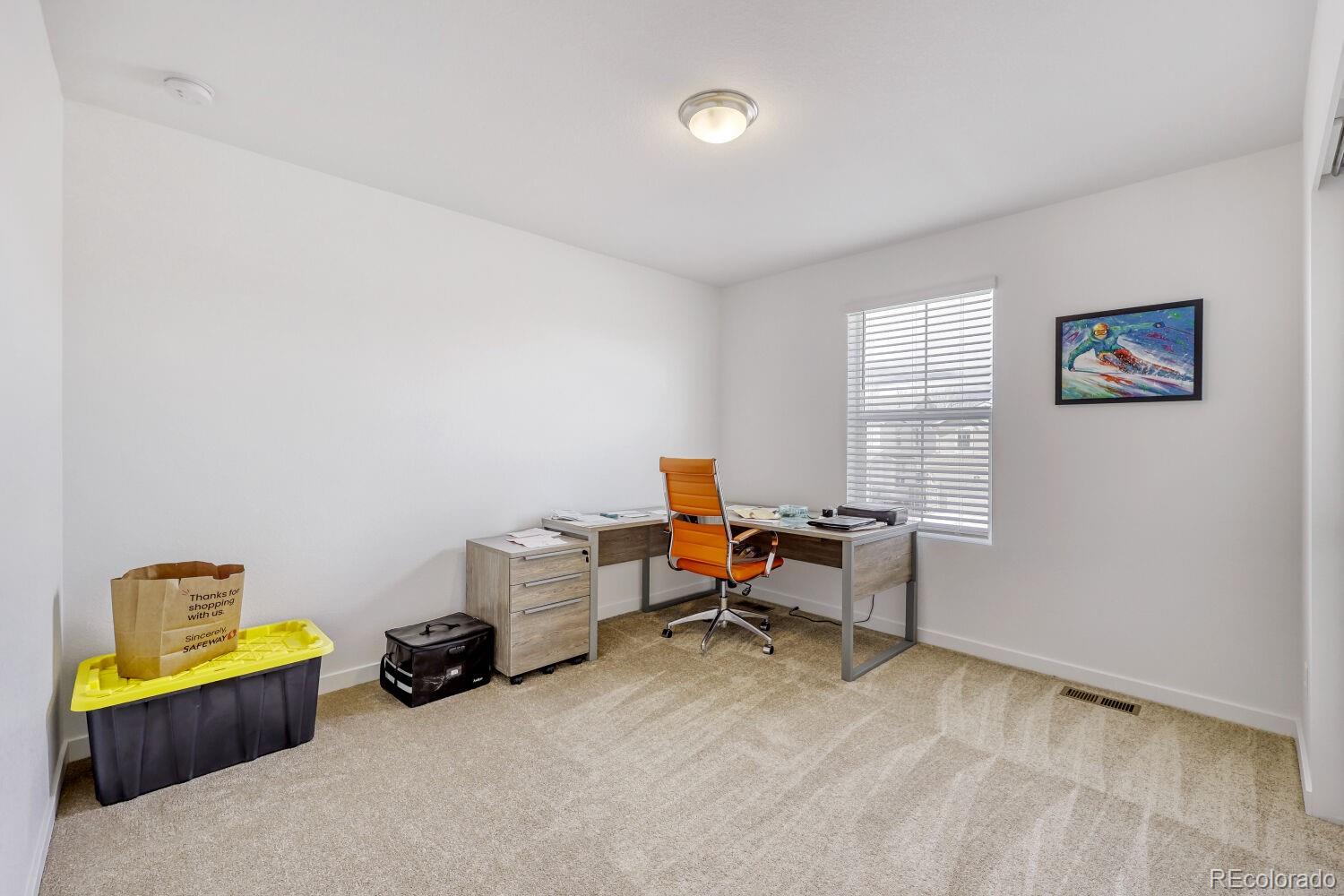 340 Paloma Way Elizabeth, CO 80107 - Photo 12 of 22