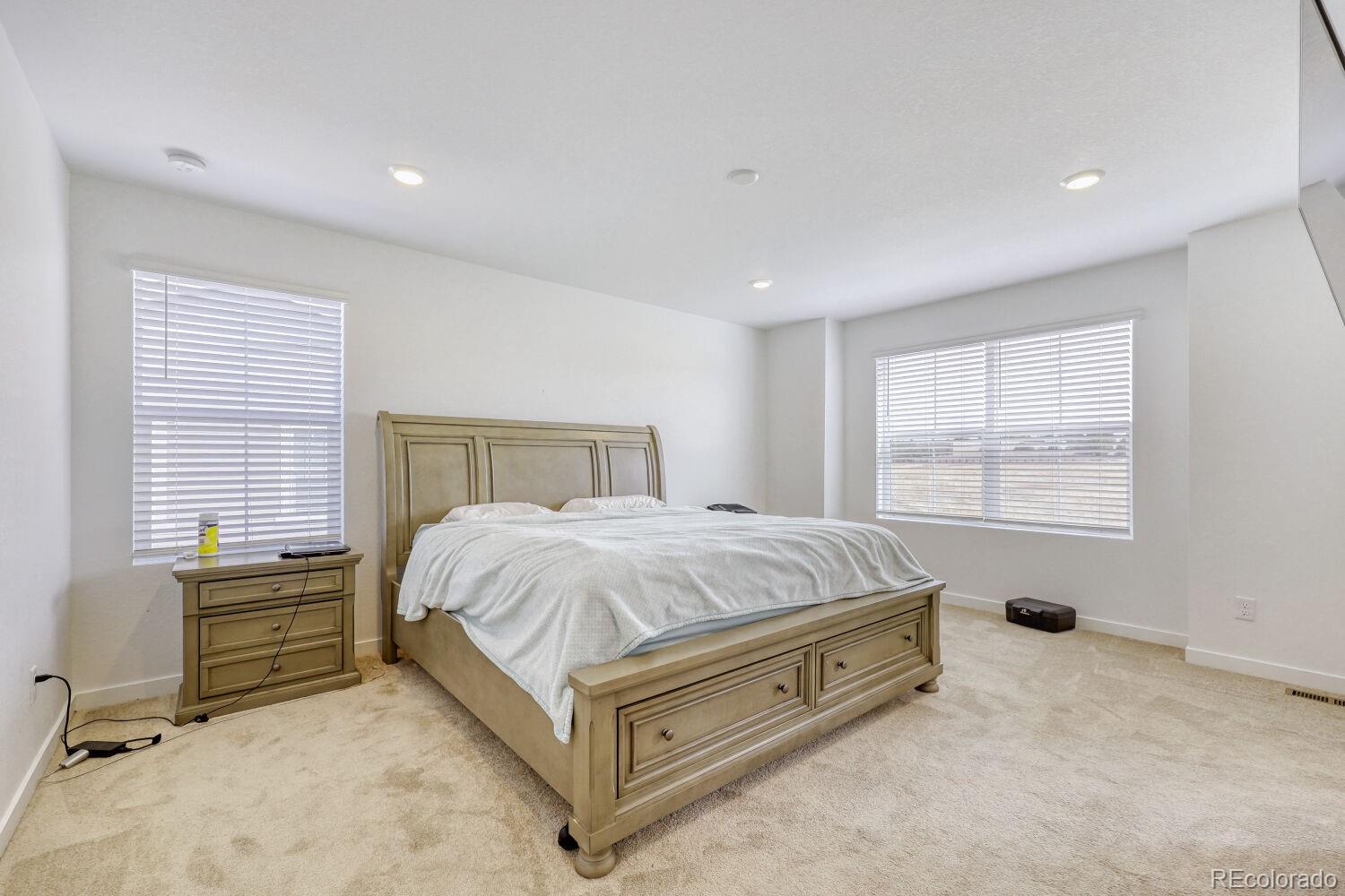 340 Paloma Way Elizabeth, CO 80107 - Photo 13 of 22