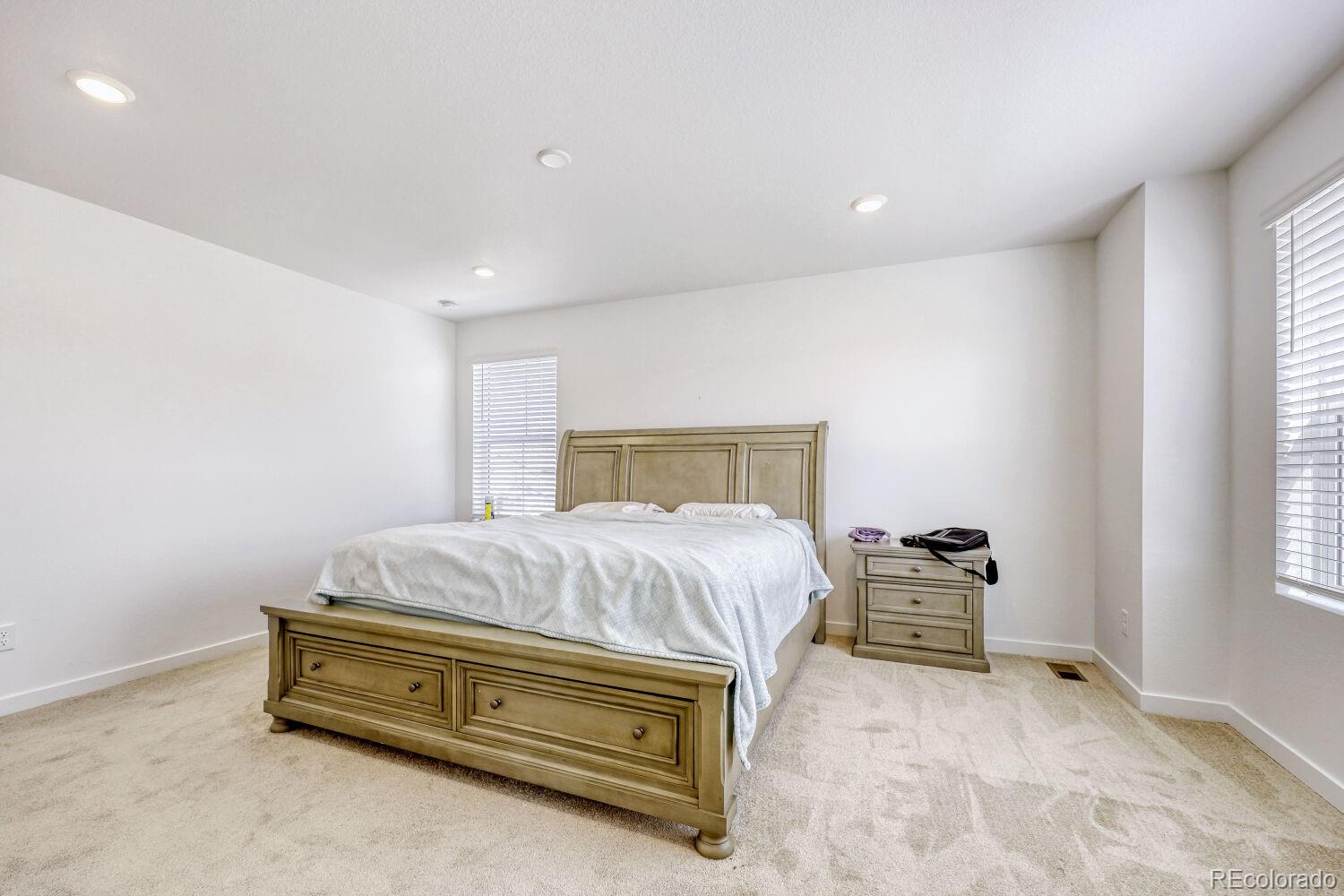 340 Paloma Way Elizabeth, CO 80107 - Photo 14 of 22