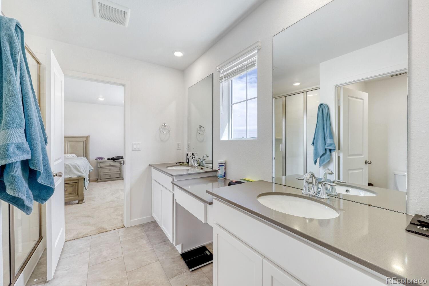 340 Paloma Way Elizabeth, CO 80107 - Photo 15 of 22