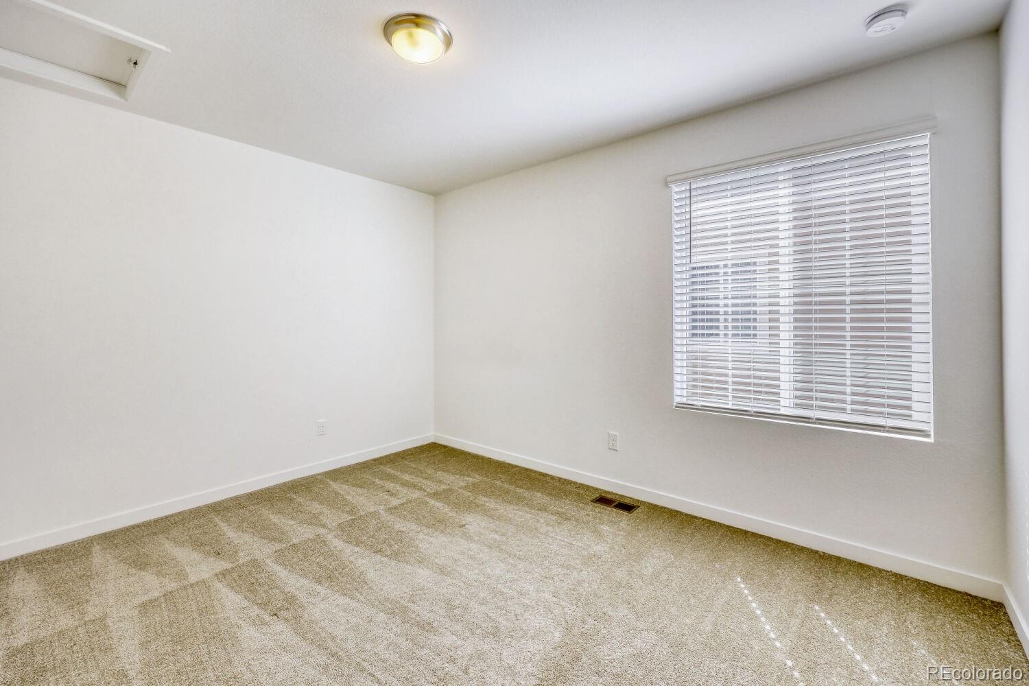 340 Paloma Way Elizabeth, CO 80107 - Photo 16 of 22