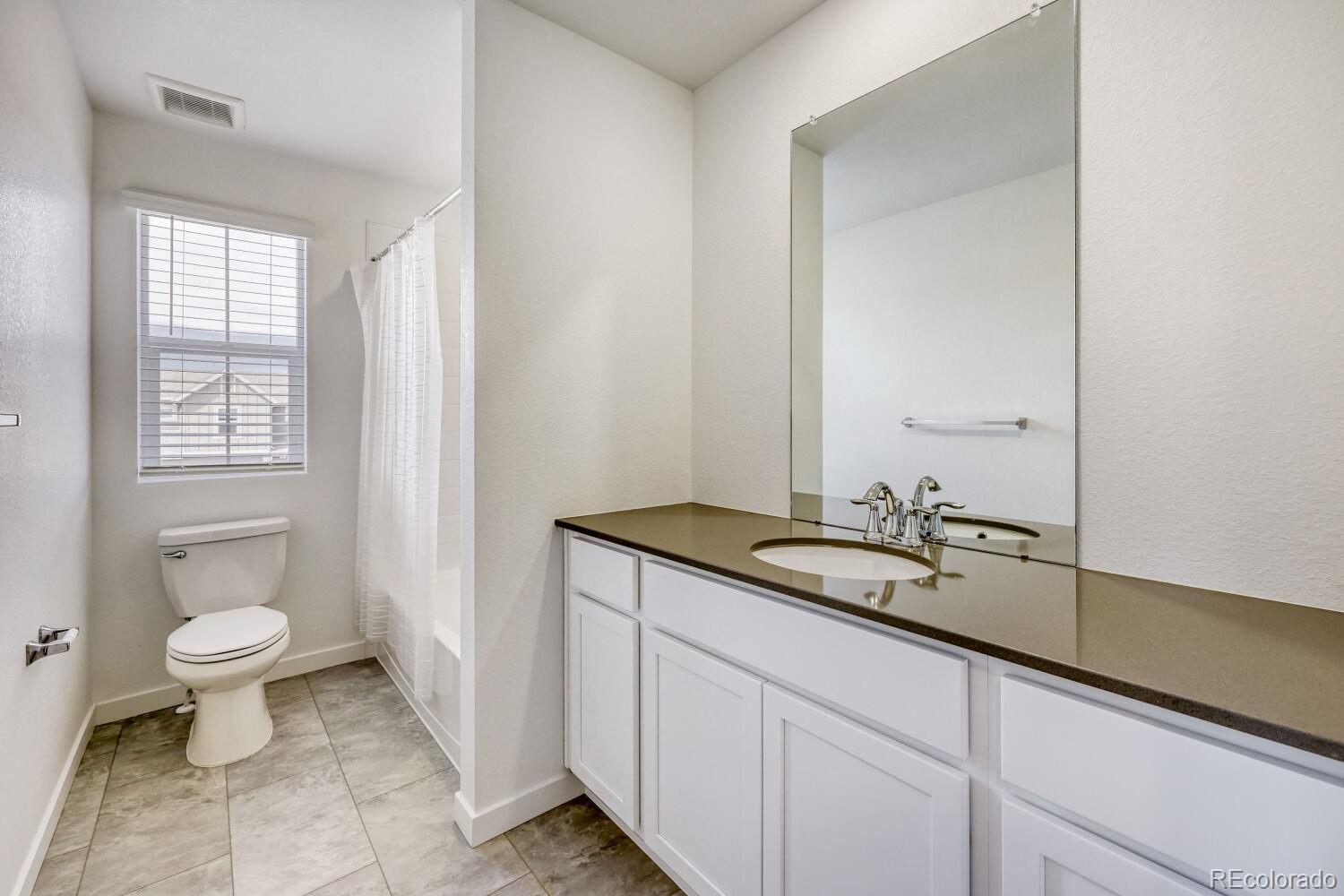 340 Paloma Way Elizabeth, CO 80107 - Photo 17 of 22