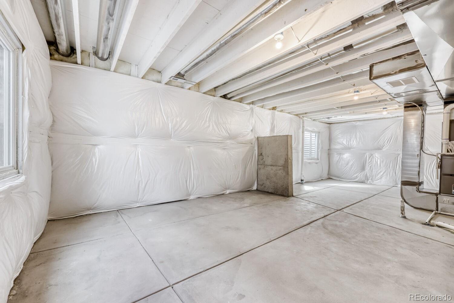 340 Paloma Way Elizabeth, CO 80107 - Photo 19 of 22
