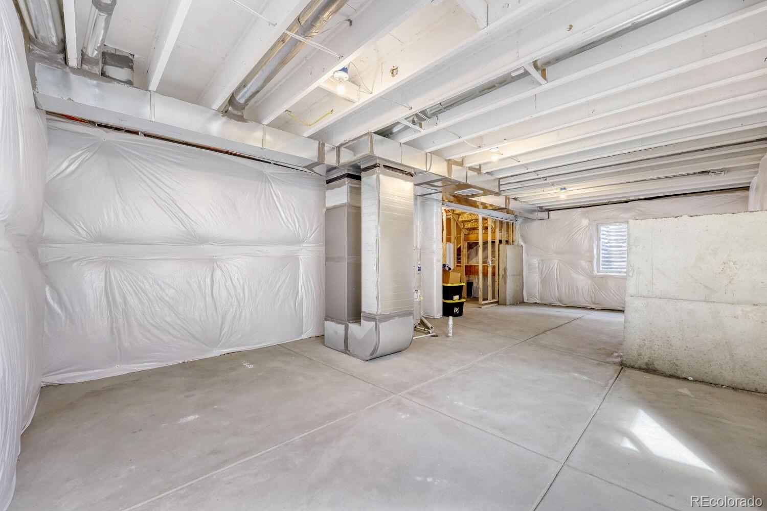 340 Paloma Way Elizabeth, CO 80107 - Photo 20 of 22