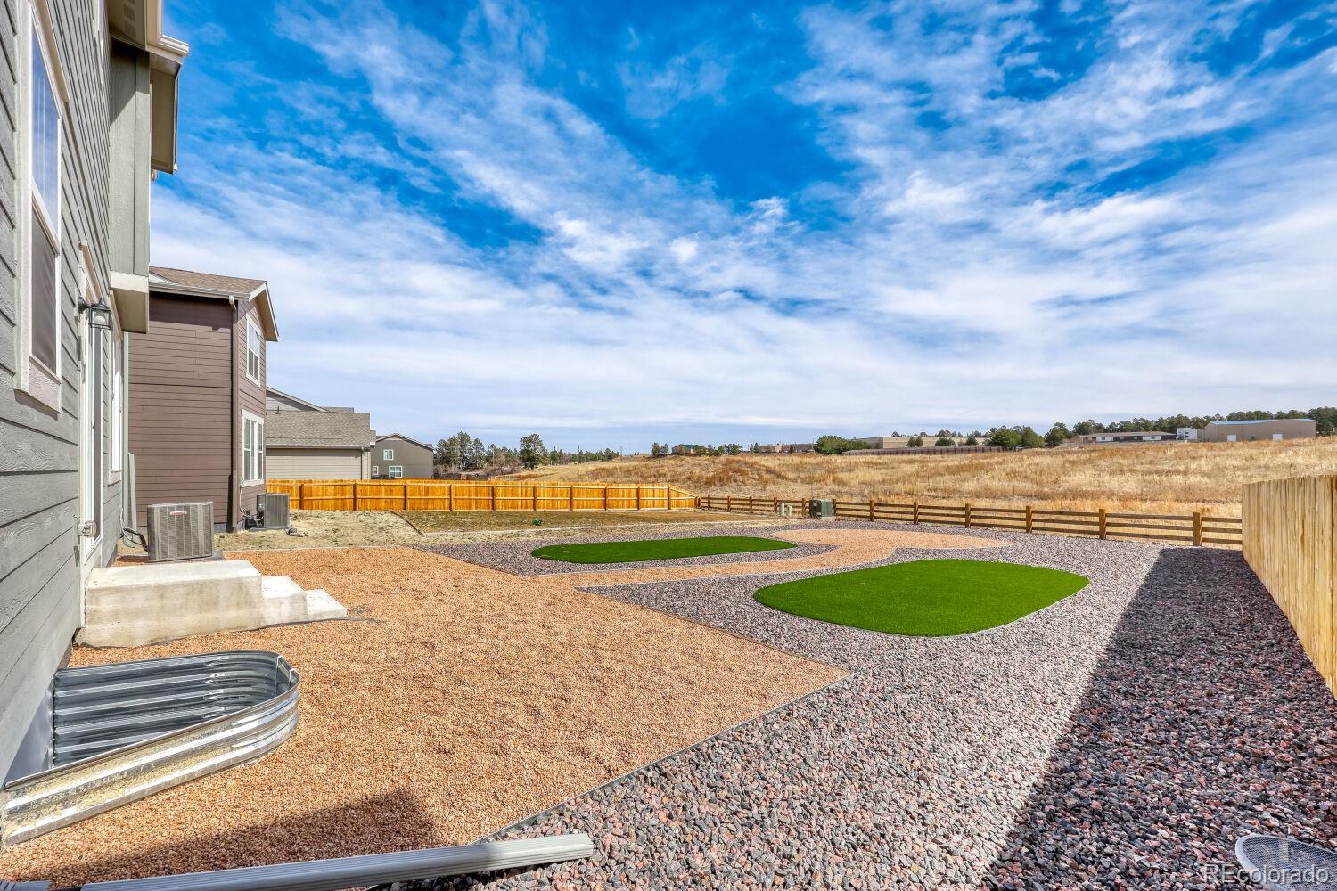 340 Paloma Way Elizabeth, CO 80107 - Photo 21 of 22