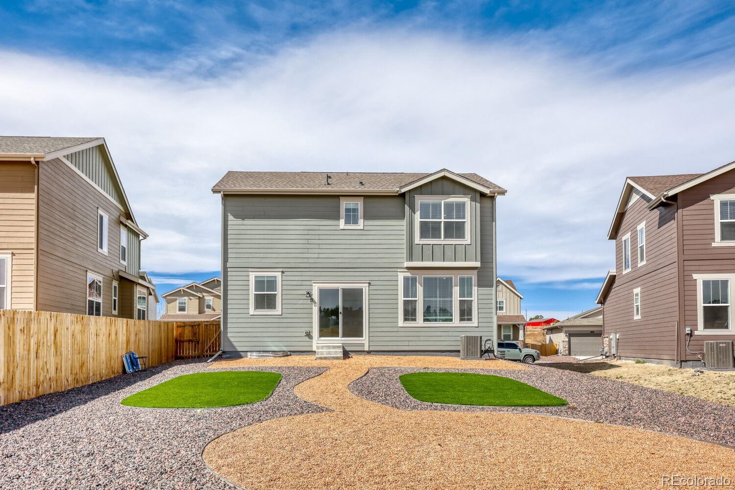 340 Paloma Way Elizabeth, CO 80107 - Photo 22 of 22