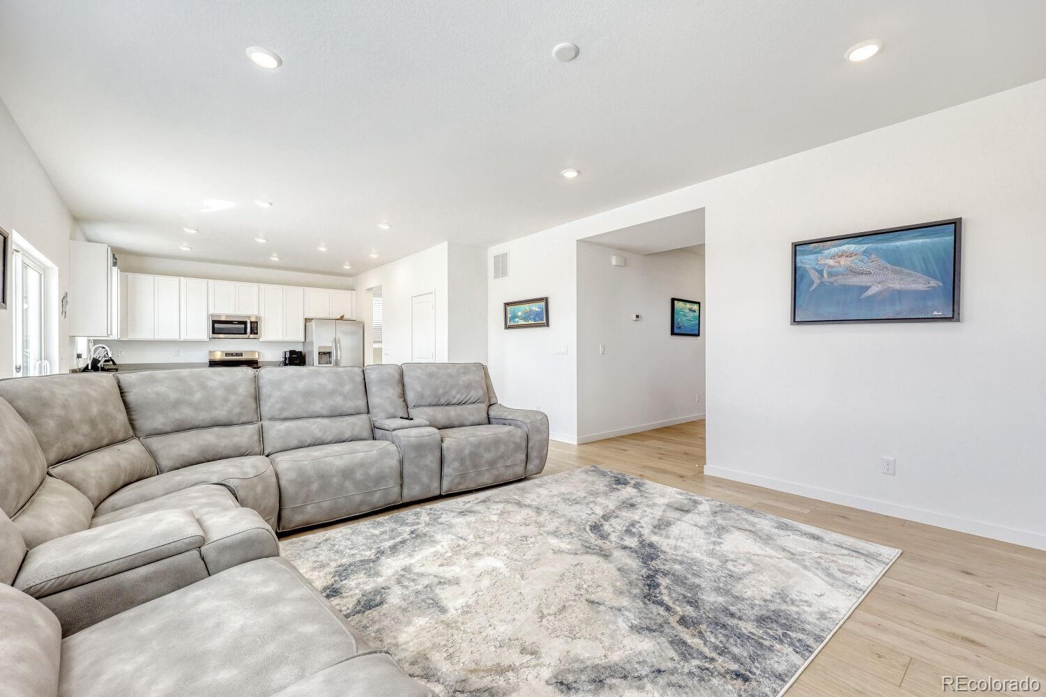 340 Paloma Way Elizabeth, CO 80107 - Photo 6 of 22