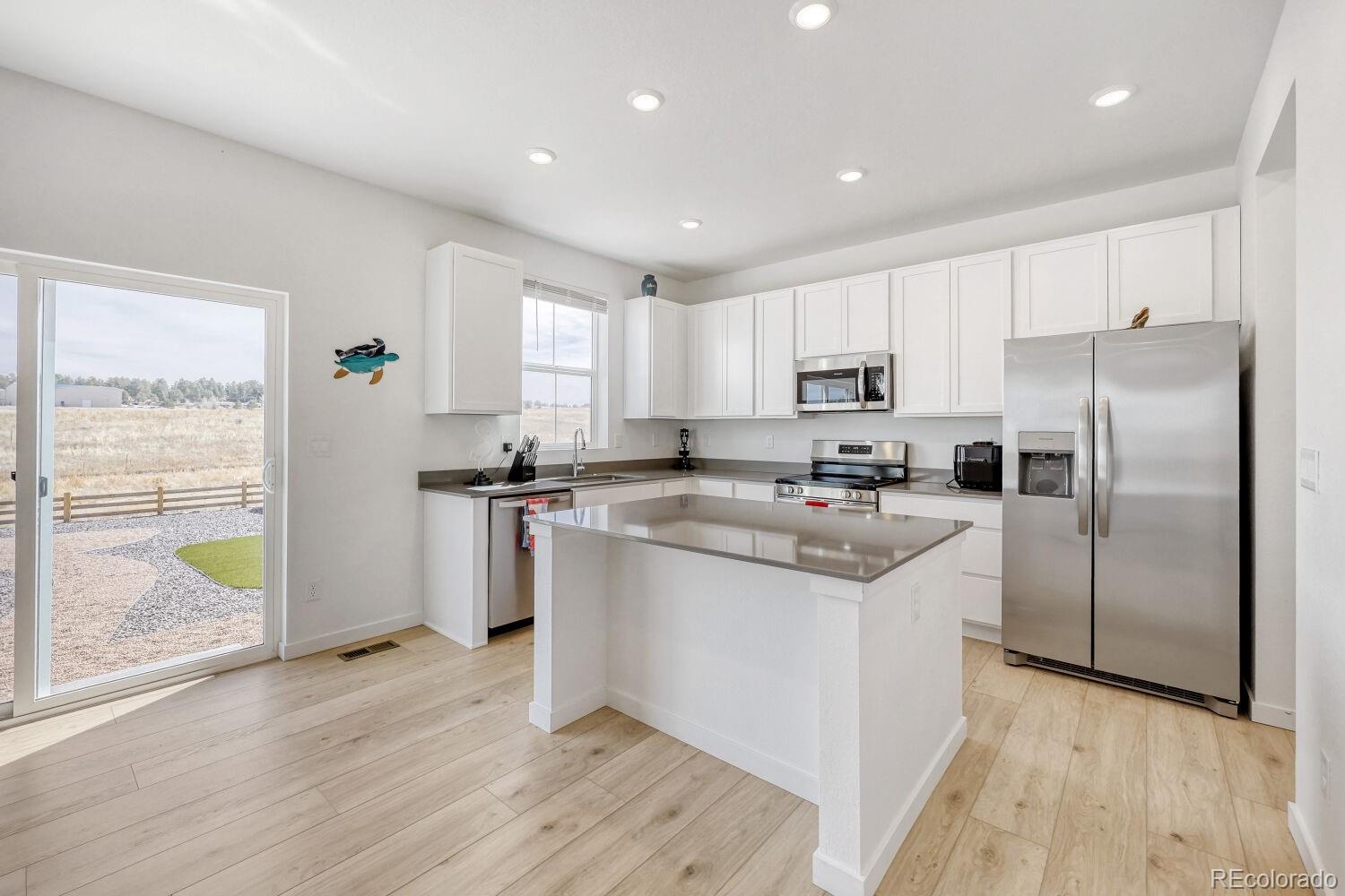 340 Paloma Way Elizabeth, CO 80107 - Photo 8 of 22