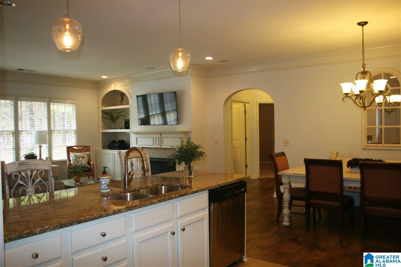 1218 Inverness Cove Way Birmingham, AL 35242 - Photo 19 of 42