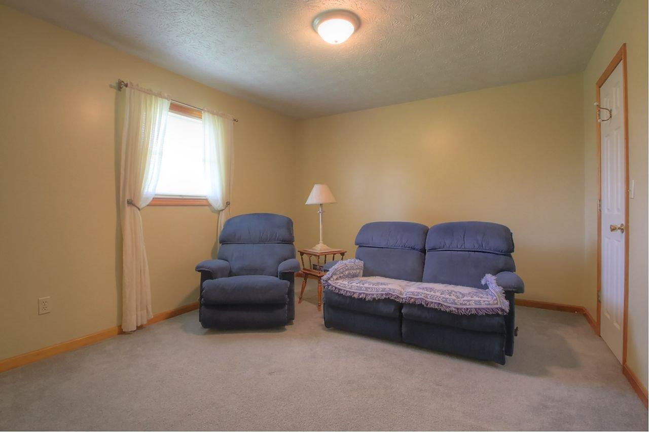 220 Clover Bottom Road London, KY 40744 - Photo 16 of 26 Photo 16