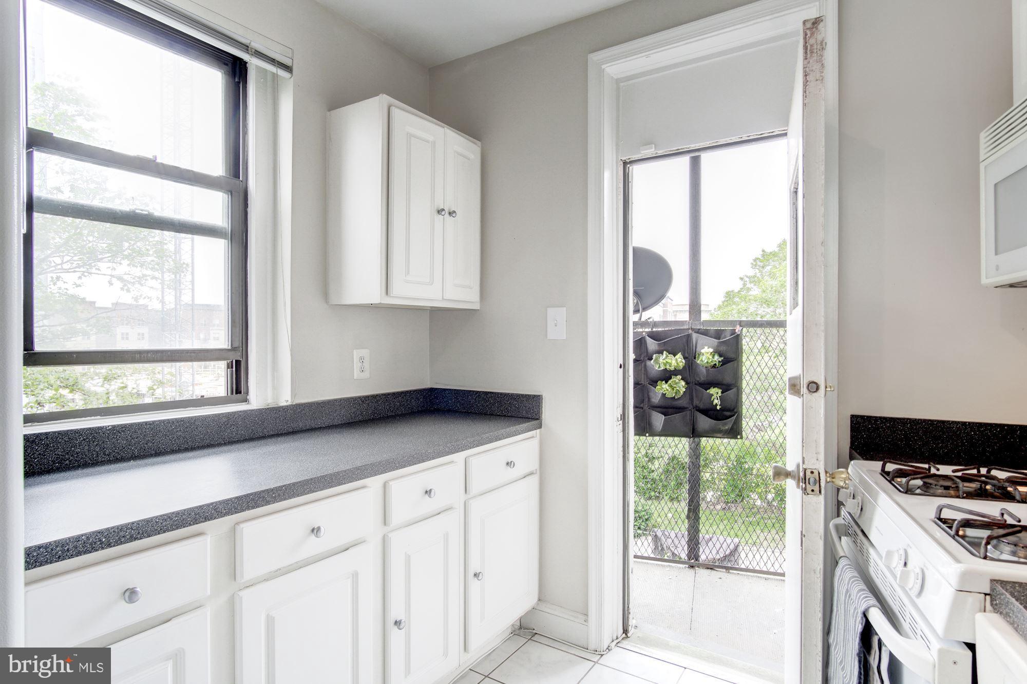 149 R Street Northeast, Unit 1 Washington, DC 20002 - Photo 17 of 20