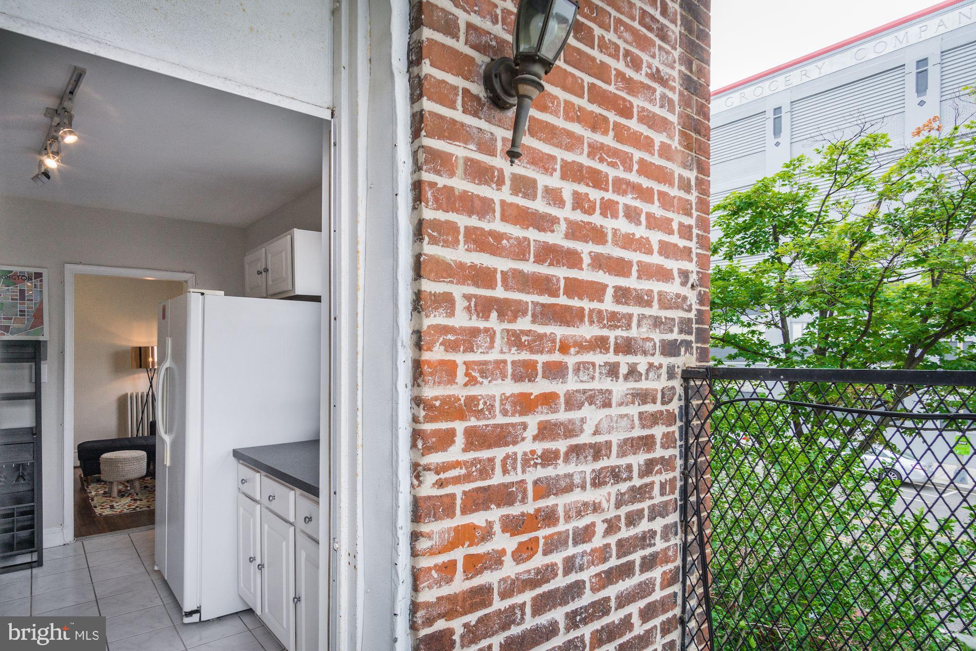 149 R Street Northeast, Unit 1 Washington, DC 20002 - Photo 18 of 20