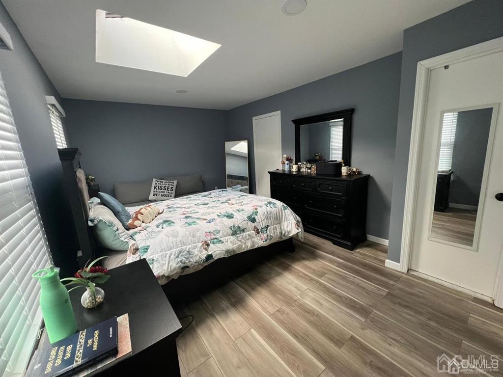 66 Redbud Road Piscataway, NJ 08854 - Photo 11 of 19 Gallery Image 11