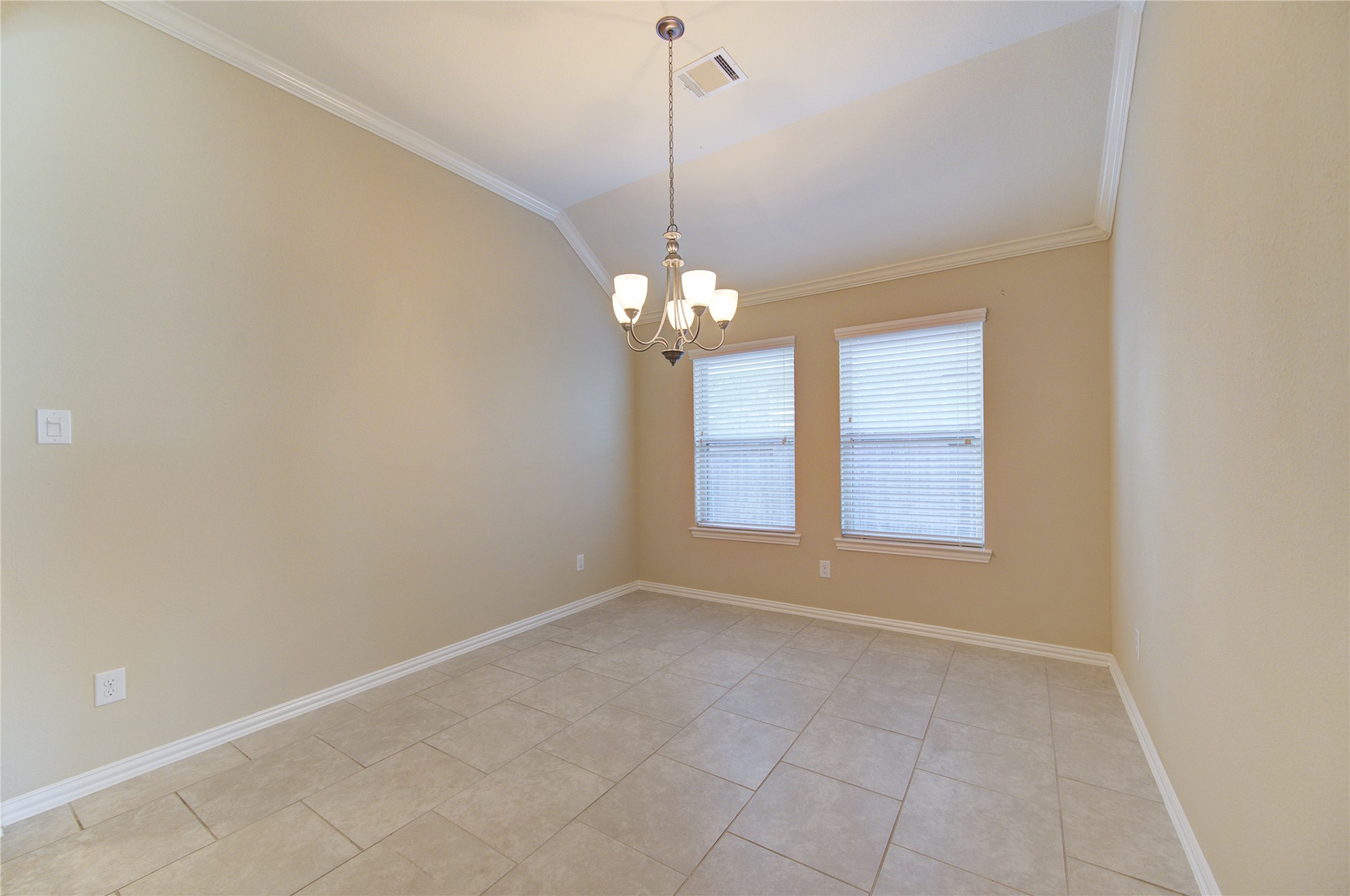 6519 Point Hollow Lane Rosenberg, TX 77469 - Photo 18 of 50