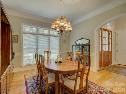 $998,000 | 3912 Lake Spring Cove Court, Denver, NC 28037