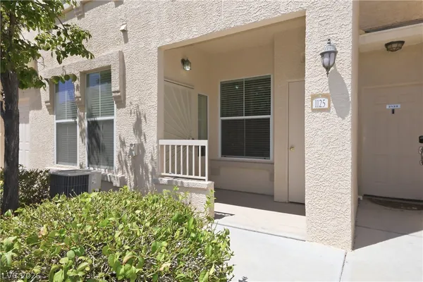 $1,350 | 10550 West Alexander Road, Unit 1125, Las Vegas, NV 89129