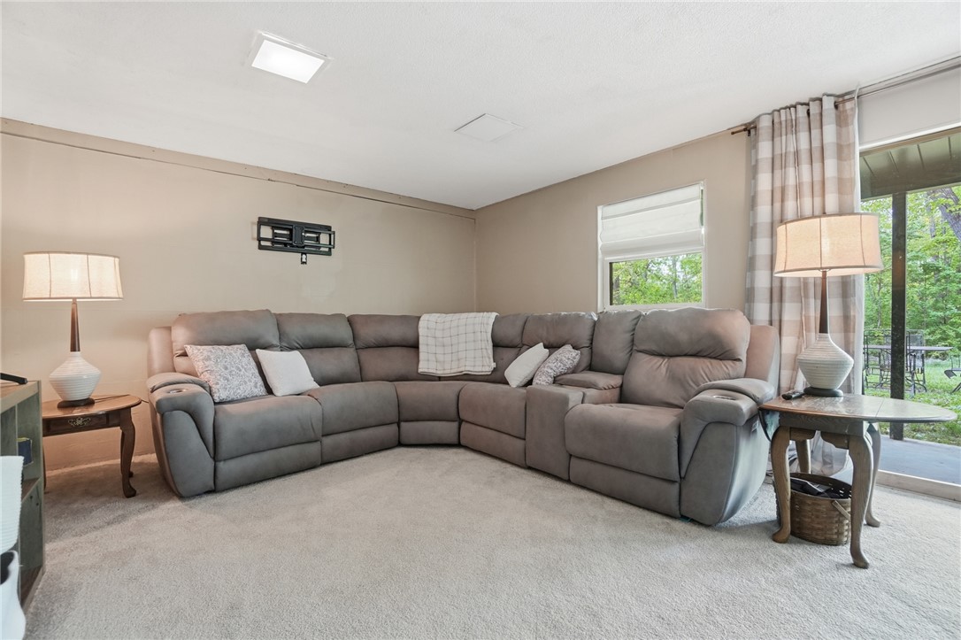 1201 Stephens Road Sidney, OH 45365 - Photo 65 of 100