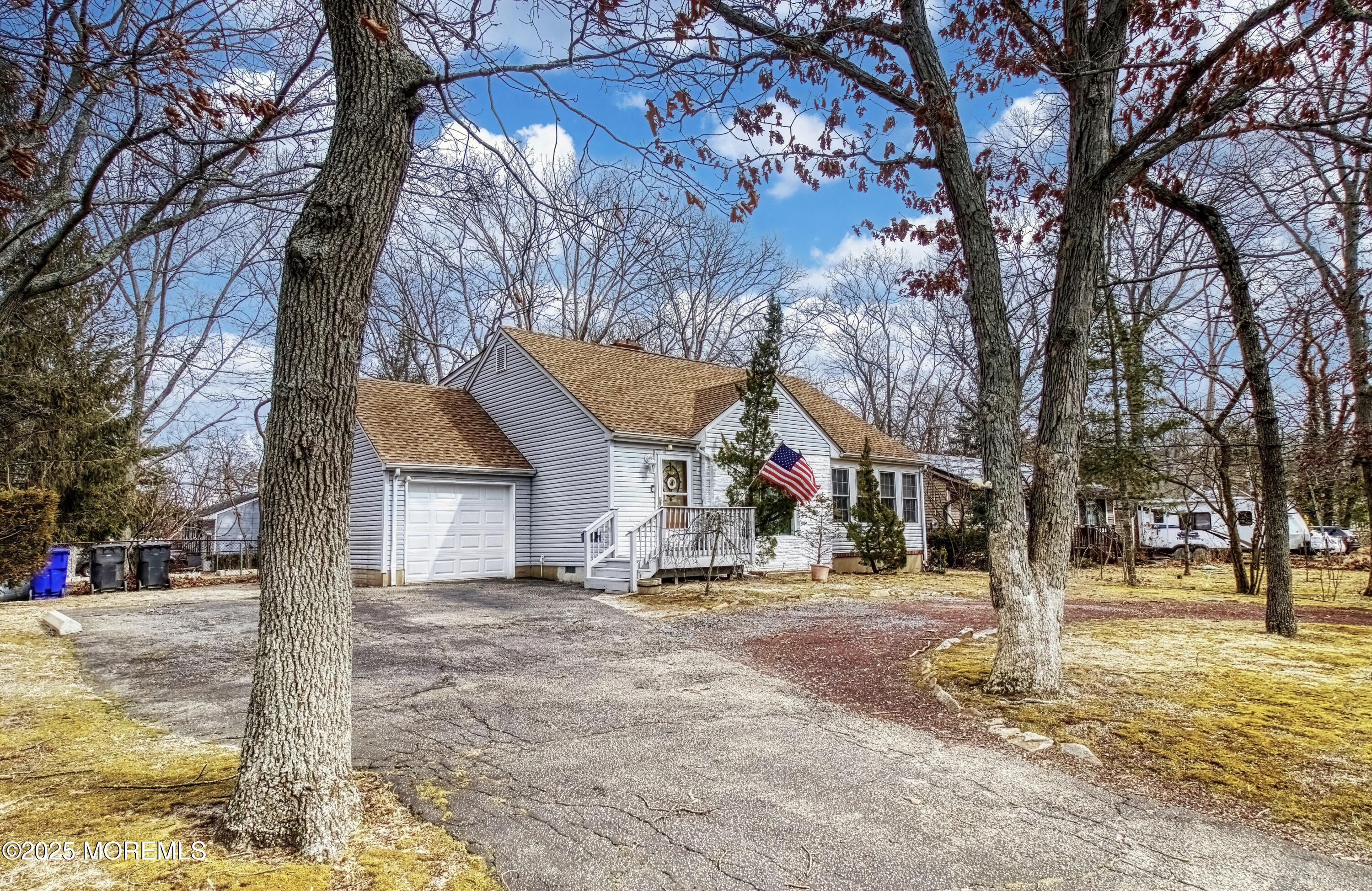 1670 Forge Pond Road Brick, NJ 08724 - Photo 1 of 35 9Forgepond1670